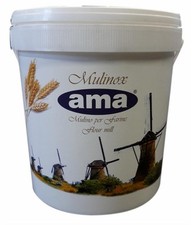 Secchio Ricambio Ama Mulinox