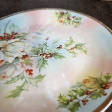 Vintage Bareuther Bavaria