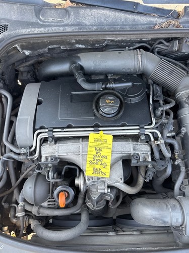 03g103264fx motore semicompl - motore,