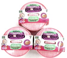 TikTok Viral Mystery Dumpling