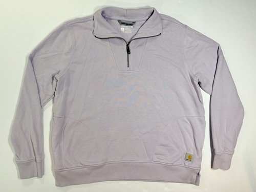 Carhartt tencel fiber series - carhartt,