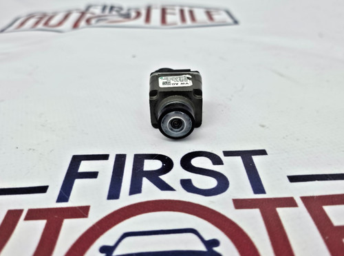 Audi fotocamera - 4h,