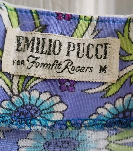 Camicia notte vintage anni - camicia,