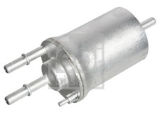 Filtro carburante Febi