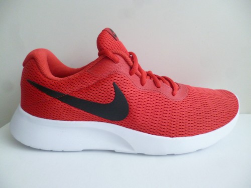 Nike sneakers uomo - nike,