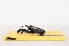 Scatto remoto Meike per Nikon