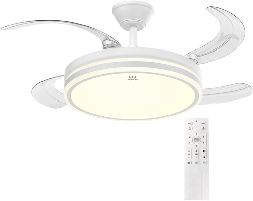 Ventilatore soffitto 107 - da,