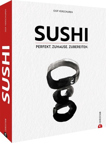 Oof verschuren sushi - oof,