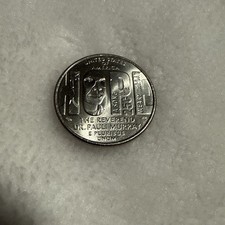 Errore quarto Pauli Murray