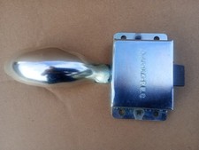 Per Massey Ferguson Weather