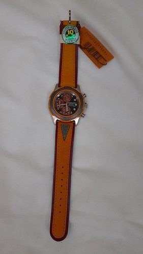 Seiko aves003 spalding - aves003, a.g.spalding