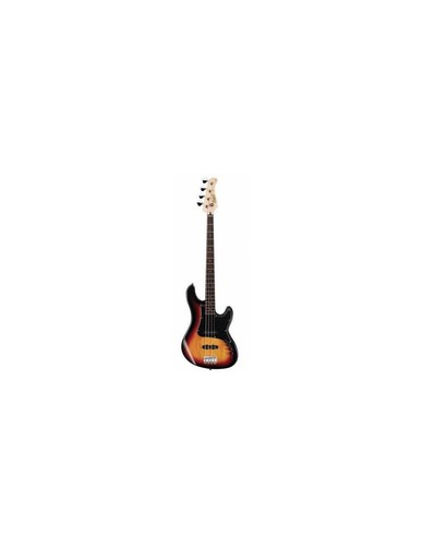 Cort gb34jj 3ts - cort,