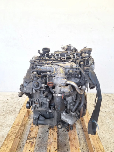 Motore audi seat skoda - seat,