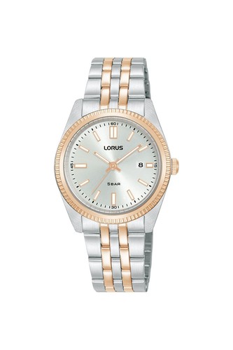 Lorus orologio casual donna - orologio, da