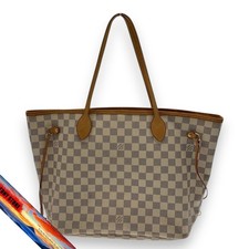 Borsa Louis Vuitton Neverfull
