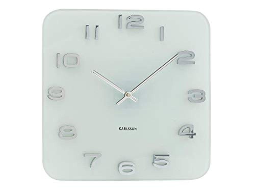 Karlsson ka4399 orologio - orologio, da