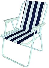 Sedia Pic-Nic Blinky