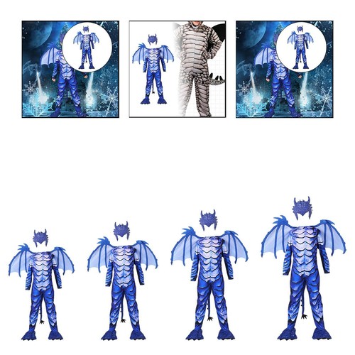 Costumi halloween per - halloween,