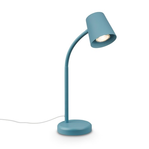 Lampada comodino da - lampada,