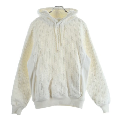 Felpa con cappuccio - , pullover
