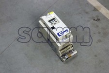 KEB 09F5CBB-YA50 COMBIVERT F5