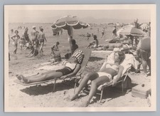 Oggetti nascosti sulla