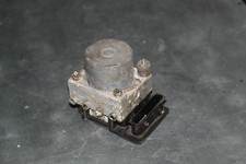 Gruppo freno principale