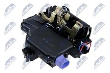 Serratura sport. posteriore Sx