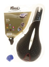 Sella Selle Italia Flite Gel