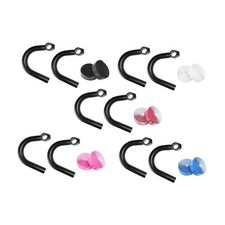 Manubrio per bici, barra di