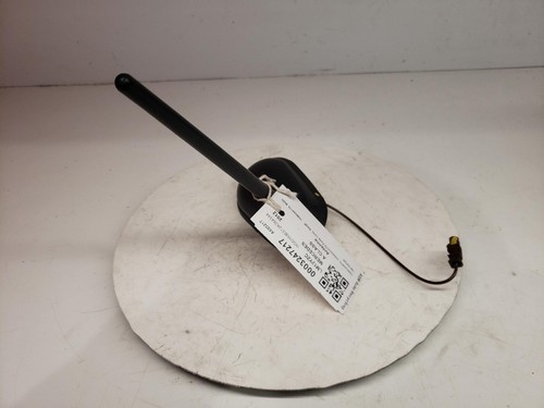 Antenna mercedes benz - antenna/antenna,