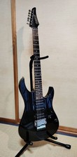 Chitarra elettrica YAMAHA