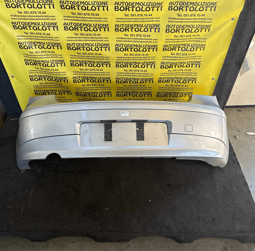51127136089 paraurti post - 51127136089,