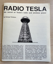 Radio Tesla The secret of