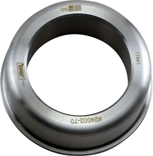Jims 24002 distanziale - jims, 24002-70