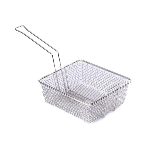 Cestello friggitrice fz300716 - friggitrice,