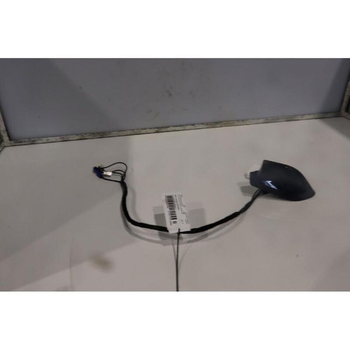 Antenna radio renault clio - antenna,