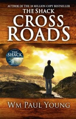 Cross roads what you - roads:,