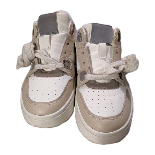 Call spring sneakers alla - spring, |