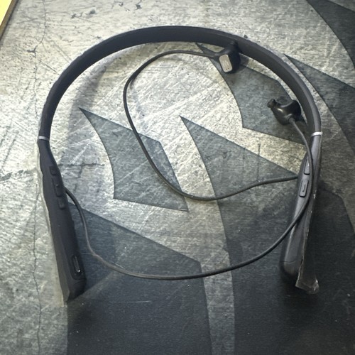 Sennheiser epos adap - epos, 460t
