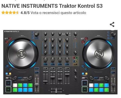 Console mai usata - mai, valore