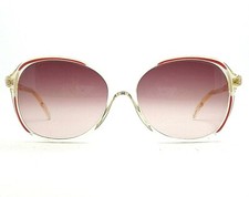  Lozza  mod. Sirena  C.876  occhiali da sole donna made in Italy