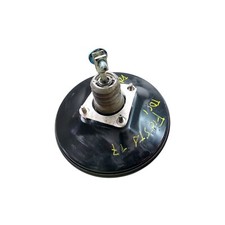 POLMONE SERVOFRENO FORD FIESTA VII 17- 1.5 dCi ORIGINALE 0204J01397 K1BC2B195CB