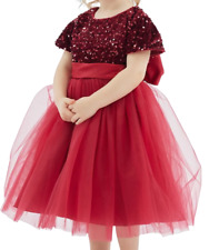 Vestito Principessa Elisa