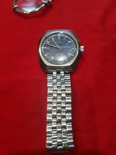 longines conquest automatic