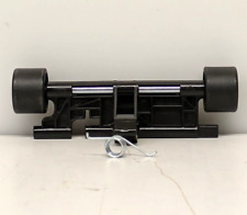 Eureka Powerful Upright Vacuum