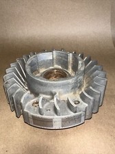 Gruppo volano motosega Stihl