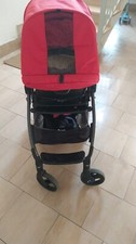peg perego trio