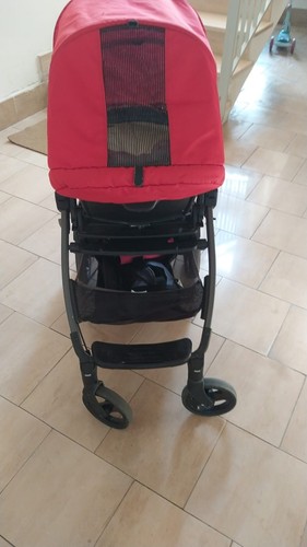 Peg perego trio - peg,