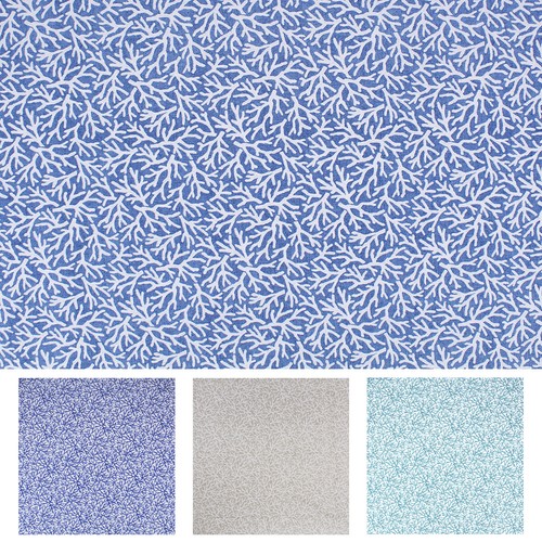 Tessuto loneta cotone - tessuto,